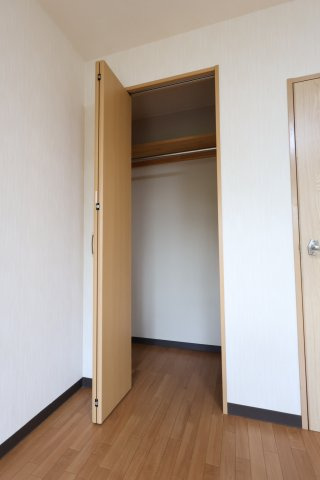 【収納】 | エステート北野田