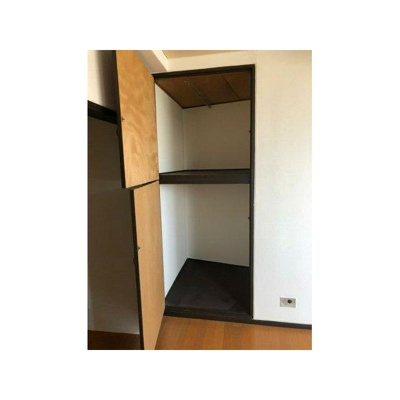 【収納】 | 林ビル