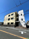 アルモカーサ新金岡の画像