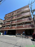  ライム高田の画像