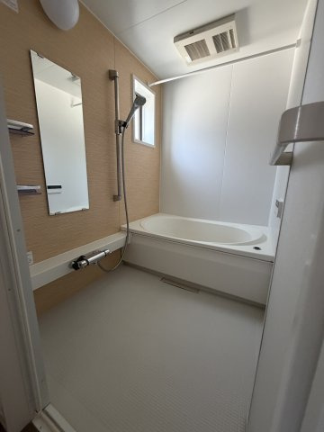 熊本市東区三郎２丁目の一戸建てのその他