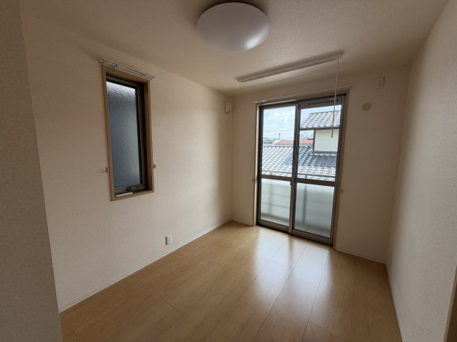 熊本市東区三郎２丁目の一戸建てのその他