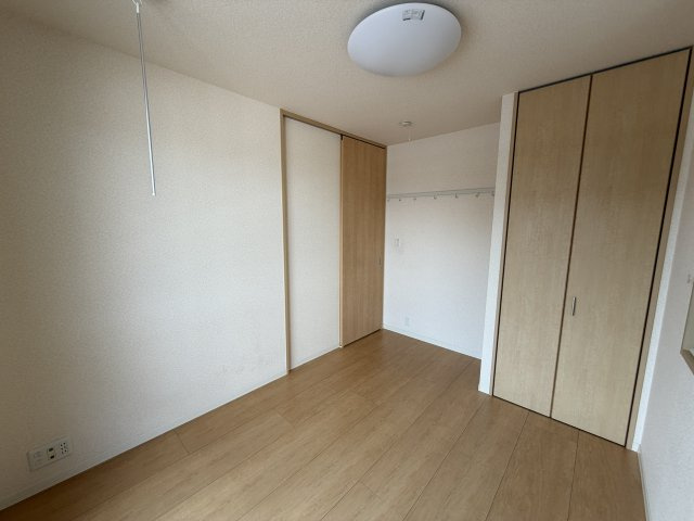 熊本市東区三郎２丁目の一戸建てのその他