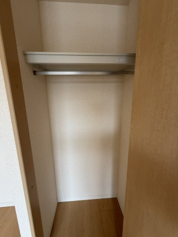 熊本市東区三郎２丁目の一戸建てのその他