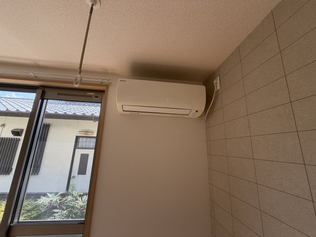 熊本市東区三郎２丁目の一戸建てのその他