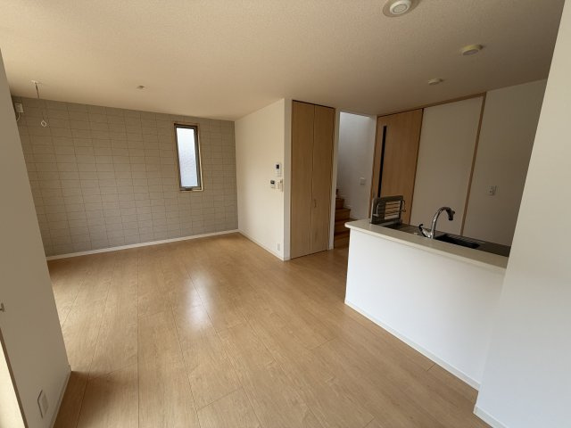熊本市東区三郎２丁目の一戸建てのその他