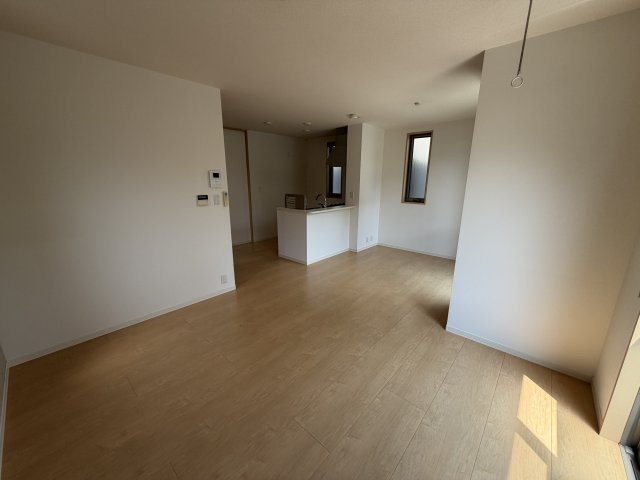 熊本市東区三郎２丁目の一戸建てのその他