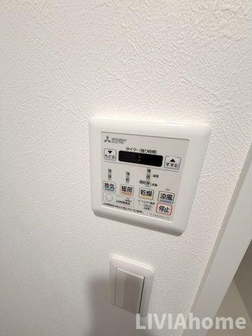 世田谷区羽根木２丁目の賃貸マンションのその他