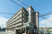 ウエストビレッジ長丘の画像