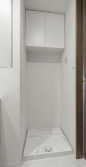 別号室参考写真