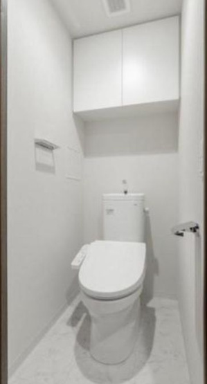 別号室参考写真