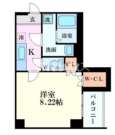 ドゥエリング上汐
