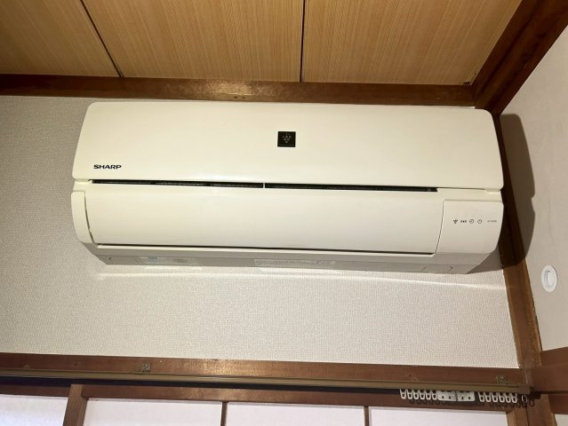 バウム・ドルフ