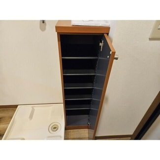 【内装】 | ブリヂネル堀留