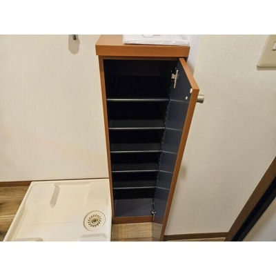 【内装】 | ブリヂネル堀留