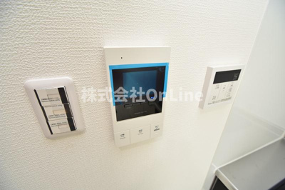 【設備】 | Tio瓢箪山