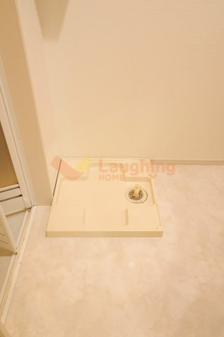 DaitoStyleTINAのその他|※別号室の写真です