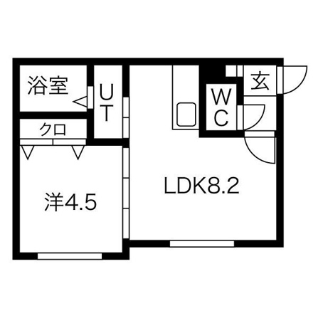 リヴィエールS10
