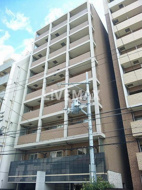 ジュネーゼグラン上本町の画像