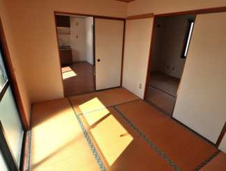 【その他】 | サニー柏村