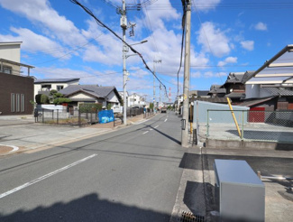 【展望】 | サニー柏村