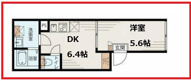 ブリス住吉の画像