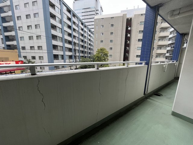 ※別部屋参考写真