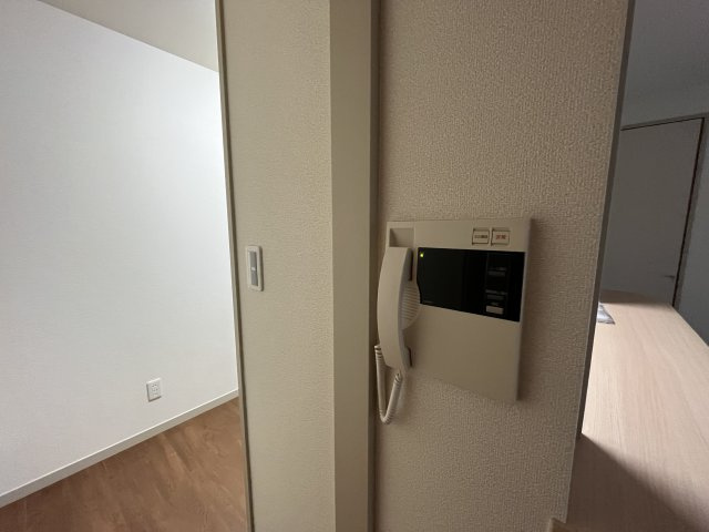 ※別部屋参考写真