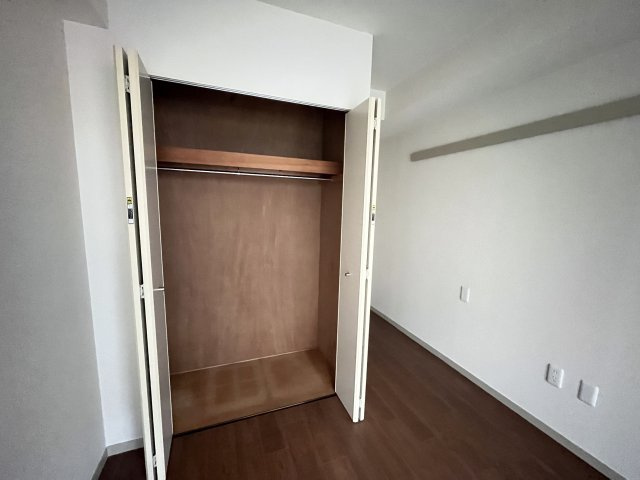 ※別部屋参考写真
