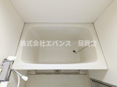  | 千葉寺町貸家