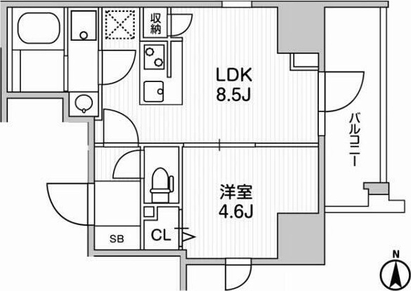 Ｗｅａｖｅ　Ｂａｓｅ－ＵＥＮＯ　ＮＯＲＴＨ