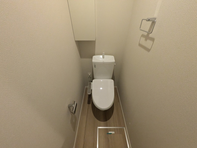 BORIKIしののめ空