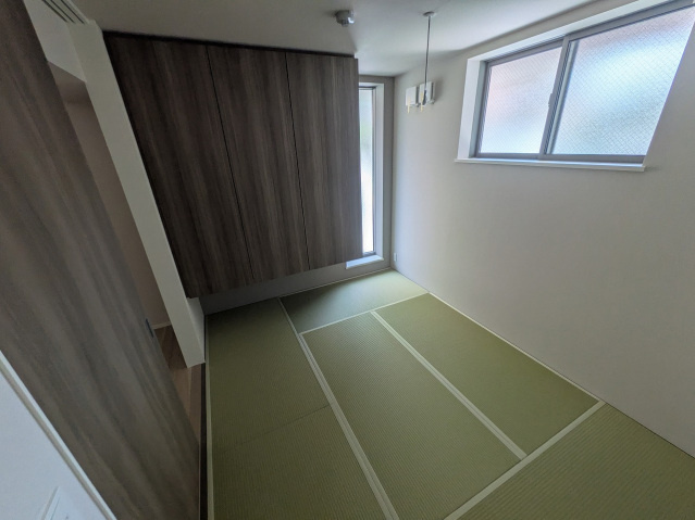 BORIKIしののめ空