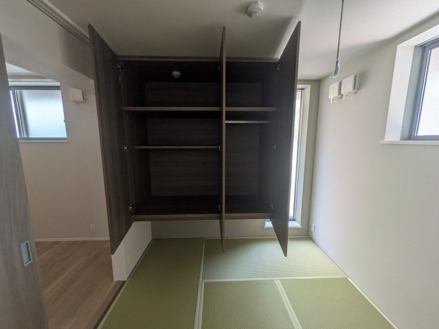 BORIKIしののめ空