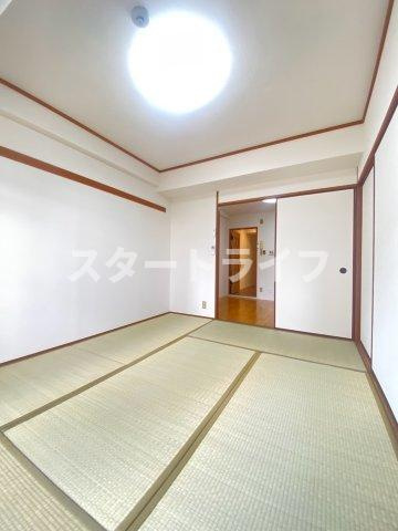 大阪市淀川区西宮原１丁目の賃貸マンションのセキュリティ