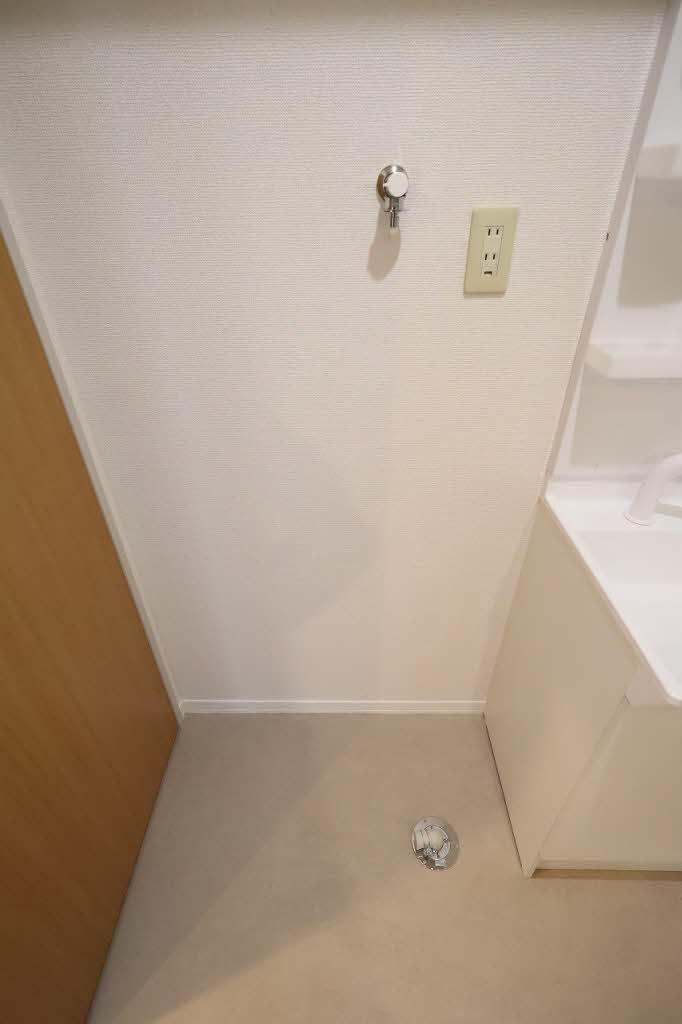 シャーメゾン東高須のその他