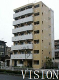 Cross Roadの画像