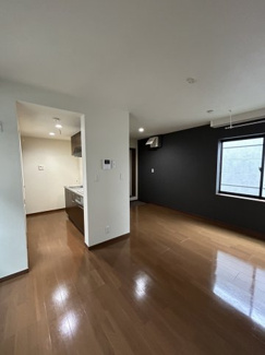 【内装】 | クレスト練馬春日町