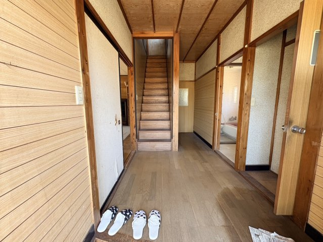 山田町井上94-1のその他