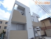 フォンティーナ本千葉の画像