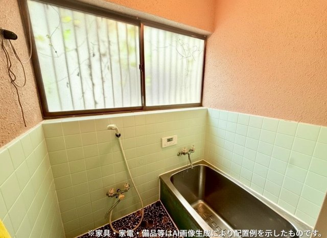 相模原市緑区　中古住宅のその他