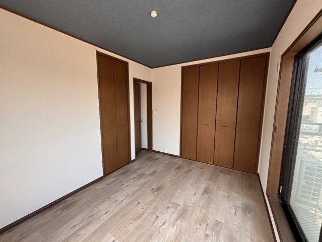 当麻　戸建のその他
