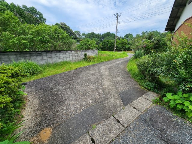 【その他】の画像
