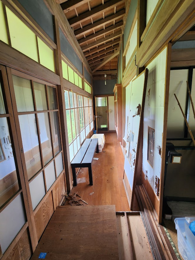 【その他】の画像