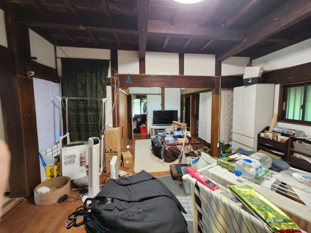 【洋室】の画像