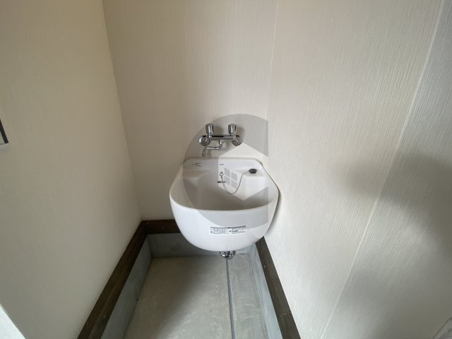 vida feliz TAKAIDAの設備