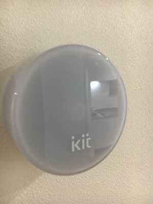 【設備】 | Kiino(キーノ) | 同一仕様写真