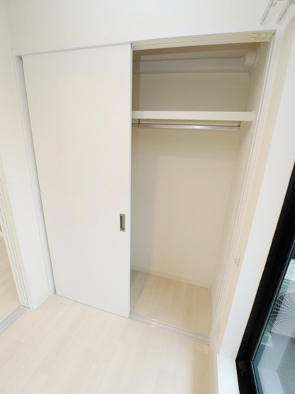 【収納】 | リアコート吹田山田