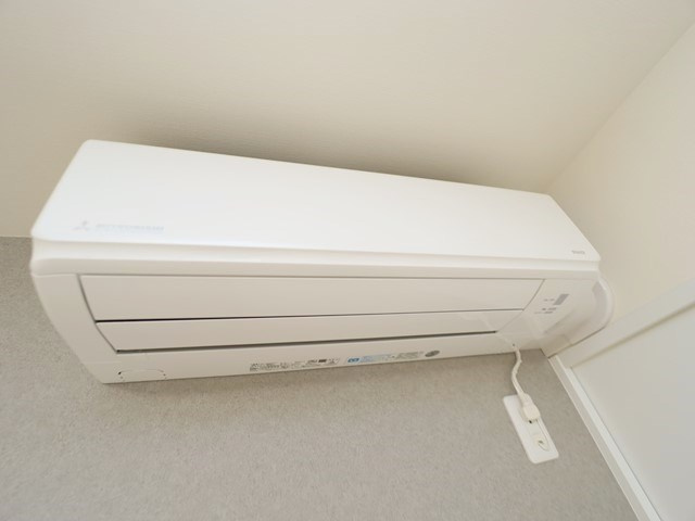 【設備】 | リアコート吹田山田