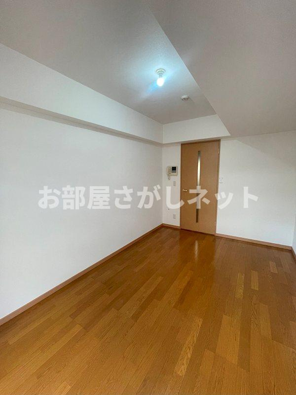 エスティメゾン大塚【おとり物件なし】#学生・社会人にオススメ！初期費用分割払いOK！の内装